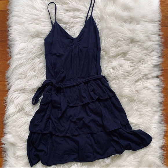American Eagle Outfitters Dresses & Skirts - American Eagle dress